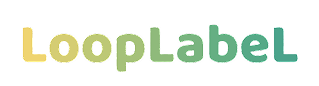 LoopLabel Logo